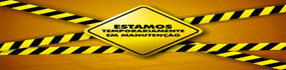 Mundo-e Soluções