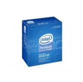DUAL CORE E2200 1M Cache, 2.20 GHz LGA 775 Intel