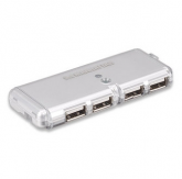 HUB USB 4x1 MOD. 160599