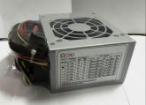 FONTE MINI-ATX 200W REAL PIXXO
